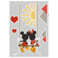 Mickey Swing - Thumbnail View 1