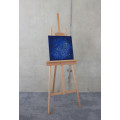 The Mandalorian - Grogu Constellation - Thumbnail View 1