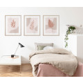 Boho Leaves - Thumbnail View 1