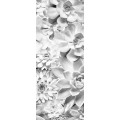 Shades Black and White - Thumbnail View 1