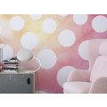 Fibonacci Sunset - Thumbnail View 1