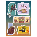 Mandalorian Funny Grogu - Thumbnail View 1