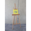 The Mandalorian - Little Grogu Precious - Thumbnail View 1