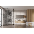 Cocco - Thumbnail View 1