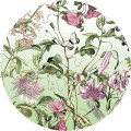 Louloudi - Thumbnail View 1
