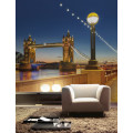 Tower Bridge - Thumbnail View 1