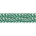 Minnie Tropical - Thumbnail View 1