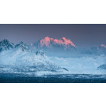 Thrones - Thumbnail View 1