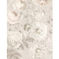 Nuance - Thumbnail View 1