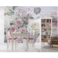 Floraison - Thumbnail View 1