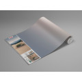 Vivid Dunes - Thumbnail View 1