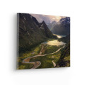 Happiness on Earth - Thumbnail View 1