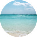 Lagoon - Thumbnail View 1