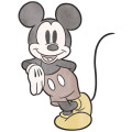 Mickey Essential - Thumbnail View 1