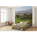 Paradiesisches Bayern - Thumbnail View 1
