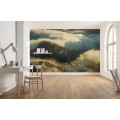 Pangea - Thumbnail View 1