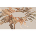 Autumn Leaves - Thumbnail View 1