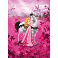 Sleeping Beauty - Thumbnail View 1