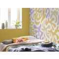 Sage Flip - Thumbnail View 1