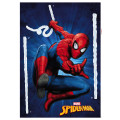 Spider-Man - Thumbnail View 1