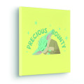 The Mandalorian - Little Grogu Precious - Thumbnail View 1