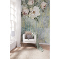 La Rosa - Thumbnail View 1