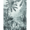 Happily Here - Thumbnail View 1