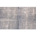Concrete - Thumbnail View 1