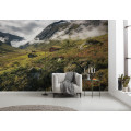Pure Norway - Thumbnail View 1