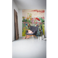 Fantasia - Thumbnail View 1