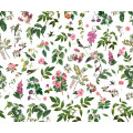 Cottage Core - Thumbnail View 1