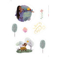 Magic in every Wish  - Thumbnail View 1