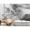 Cocco - Thumbnail View 1