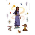 Stardust - Thumbnail View 1