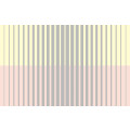 Lamello Mezzo - Thumbnail View 1