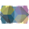 Gem Stone Diamond - Thumbnail View 1