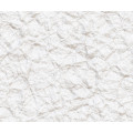 Crumpled - Thumbnail View 1