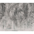 Natural Nuances - Thumbnail View 1