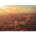 Manhattan - Thumbnail View 1