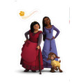 It`s magic - Thumbnail View 1