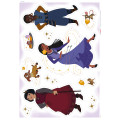 Wish Dance - Thumbnail View 1
