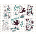 Mickey and Friends - Thumbnail View 1