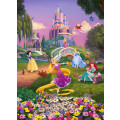 Princess Sunset - Thumbnail View 1