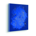 The Mandalorian - Grogu Constellation - Thumbnail View 1