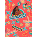 Moana Island Girl - Thumbnail View 1