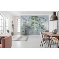 Orangerie - Thumbnail View 1