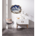 Break out Clouds - Thumbnail View 1