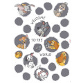 A simple Start - Thumbnail View 1