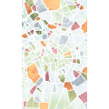 City Map - Thumbnail View 1