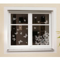 Schmetterlinge - Thumbnail View 1